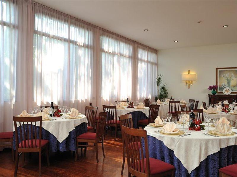 Hotel Olimpia إيمولا المظهر الخارجي الصورة